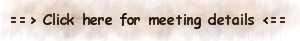 Click here for meeting details